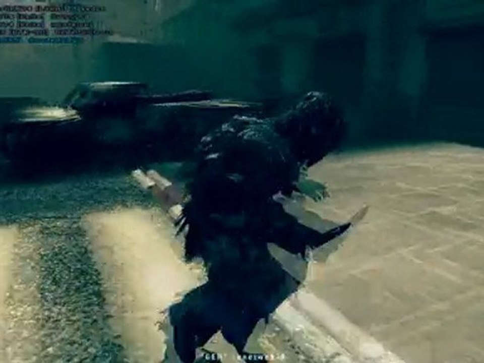 Battlefield Moments 2 by *GER*renesweb74 [2F4Y]-Community