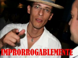 VIII Fiesta Cubana del Noroeste