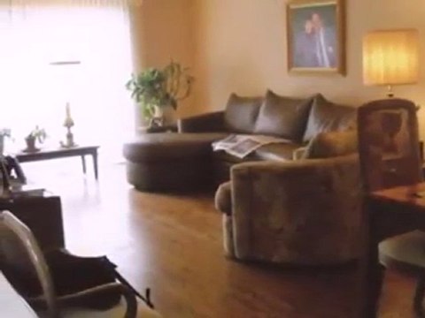 Homes for Sale - 3340 N Neva Ave - Chicago, IL 60634 - Coldw