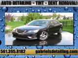 Gabriels Detailing, Boca Raton,  Mobile Car Wash, Detailing