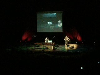 Nanae Mimura (Japan year of Turkey-2010)