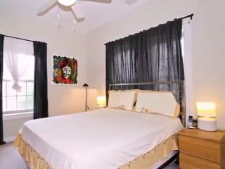 Homes for Sale - 849 E 52nd Unit 3 - Chicago, IL 60615 - Ver