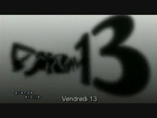 Signes et symboles magiques 5sur5