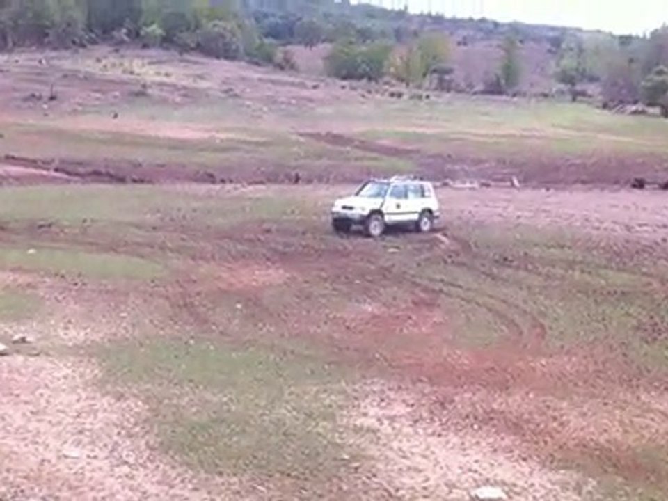 kaan sayın denizli göleti 2