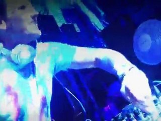 Artento Divini - Biding My Time (Official Video)