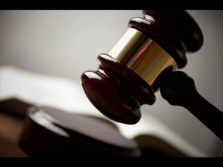 Las Vegas Bankruptcy Attorney