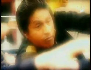 A LA VUELTA DE LA ESQUINA - OSCAR BENAVIDES (1-2)