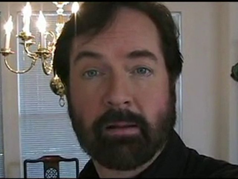 Video Blog 333: Stage Presence BETWEEN Songs