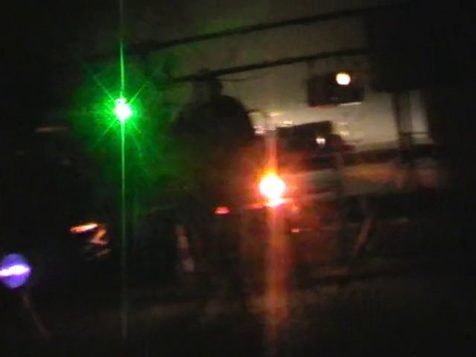 techno acid pioneers camp (utopitek live mix)