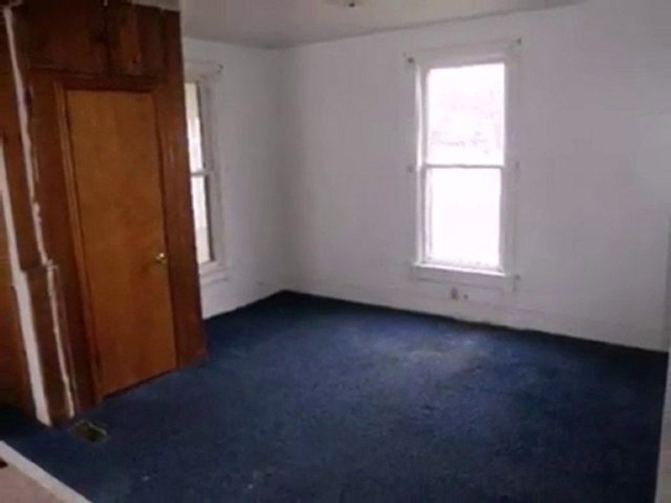 Homes for Sale - 903 LIBERTY Street - ELGIN, IL 60120 - Cold