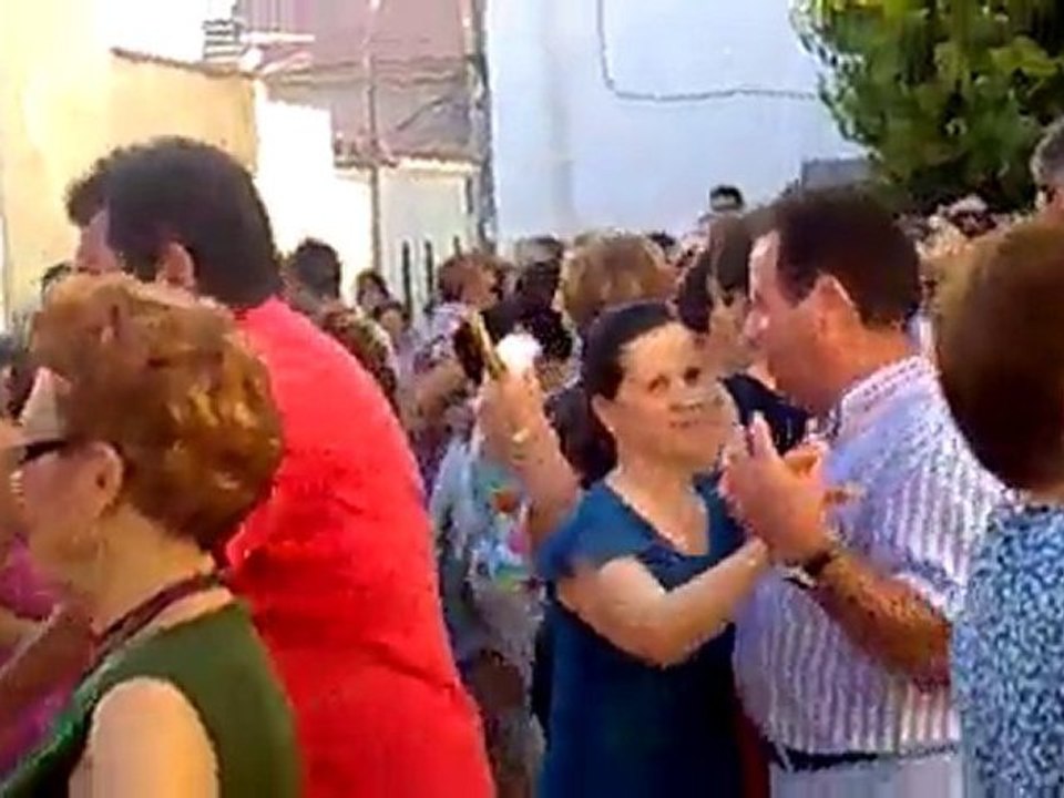 26082010001