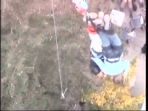 BUNGY - Viaduc de la Souleuvre - 250910