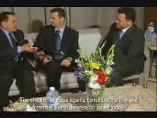 Muslims in the subcontinent: Documentary (Urdu)