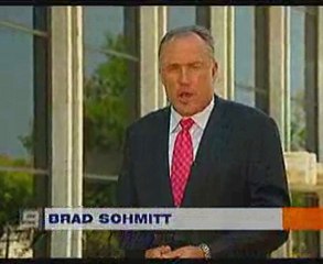 Channel 9 News Coverage: Khilafah Conf Australia 2007