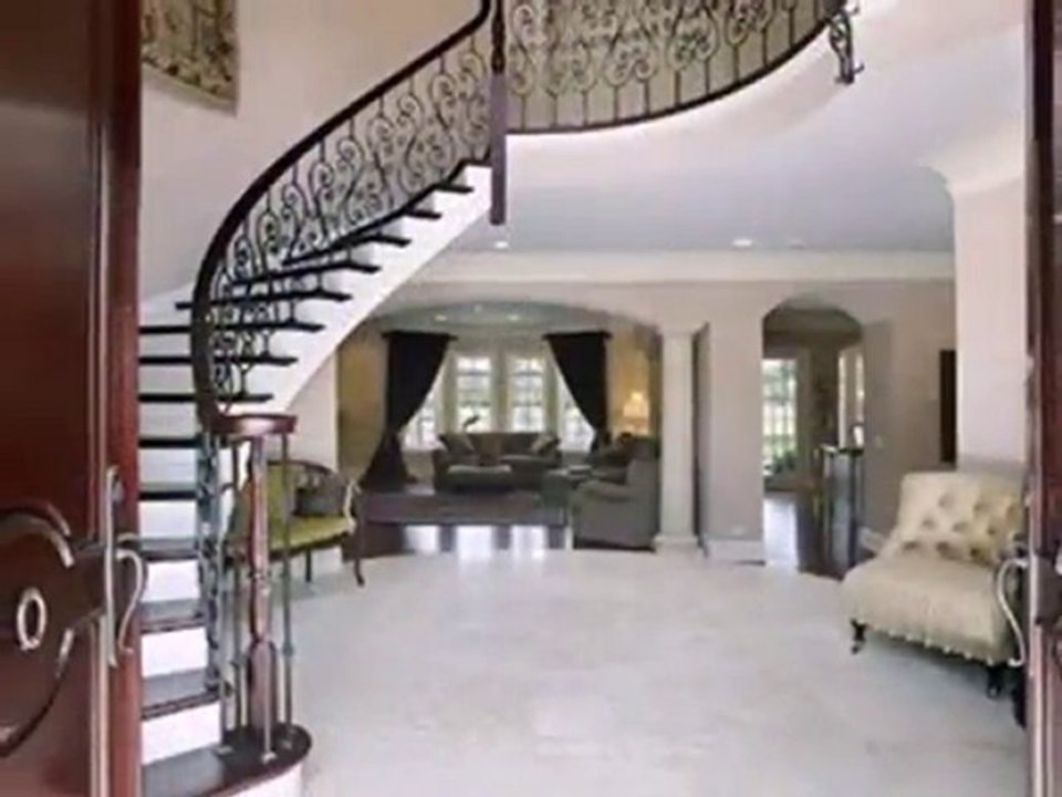 Homes for Sale - 2320 Riverwoods Rd - Riverwoods, IL 60015 -