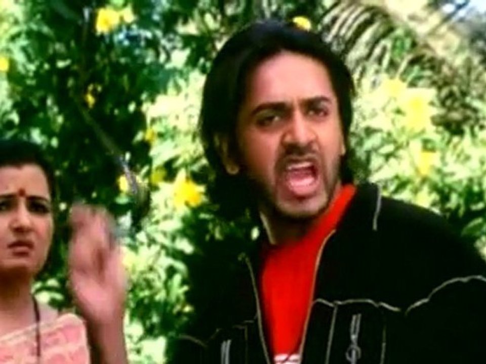 Ek Aadat(00h00m00s-00h18m17s)