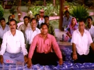 Ek Aadat(01h31m29s-01h49m46s)