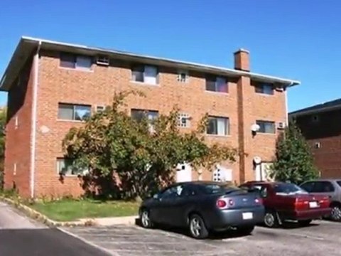 Homes for Sale - 749 Lippert Ln - Glendale Heights, IL 60139