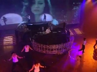 ♪♫♪ Armin Van Buuren ♪♫♪ - Only 2006 [HD 1080i] Part 13