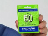 Cell Phones For Seniors by Tracfone