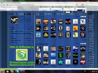 Buenos Momentos en Skype [1]