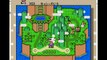 lets play kaizo mario world