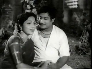 Veyiluketra Nizhal Undu