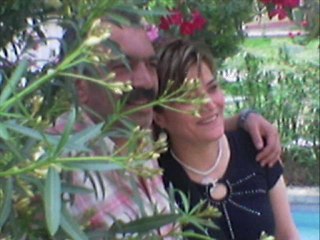 Erdal Yılmaz 2010 Başımız Sağolsun