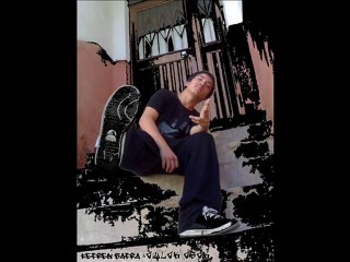 Kefren Bafra & Aylak Aksak Yok Fayda