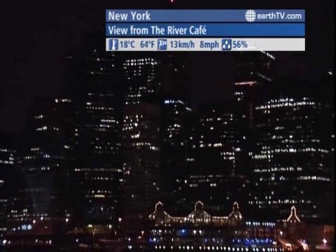 Sydney - Australia, Venice - Italy, Ekaterinburg - Russia, Arcachon - France, New York - USA, Warsaw - Poland, Lech Zurs am Arlberg - Austria