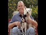 Trusted Pet Partners Offers Online Pet Trusts in Sixty Seco