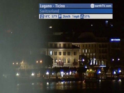 Agadir - Morocco, Warsaw - Poland, Hamburg - Germany, Lugano - Ticino - Switzerland, Washington - USA, Stuttgart - Germany, Seattle - USA