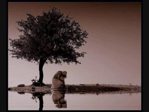 yıldız tilbe VAZGEÇTİM