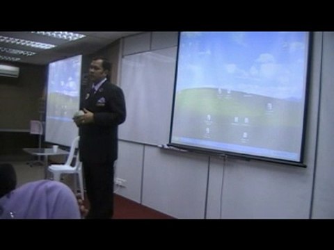 FC-Bio-Sanitary-Pad-Presentation-PART1