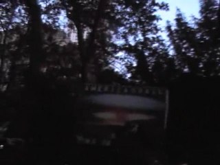 PT2 Israel Has A Zeal Of God, But Not According To Knowledge