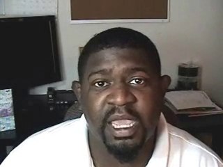 Implementing Procrastination