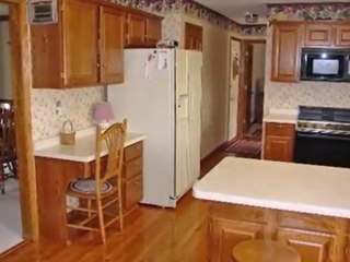 Homes for Sale - 39W259 Hilltop Dr - Saint Charles, IL 60175