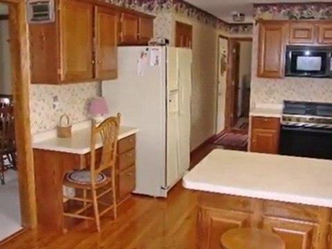 Homes for Sale - 39W259 Hilltop Dr - Saint Charles, IL 60175