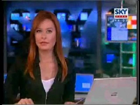 Khilafah Conference international 2007 media coverage