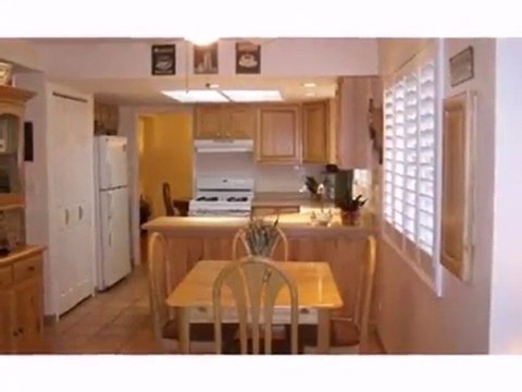 Homes for Sale - 1319 Leawood Dr - Elgin, IL 60120 - Coldwel