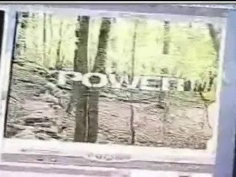 photo editing software,photoshop