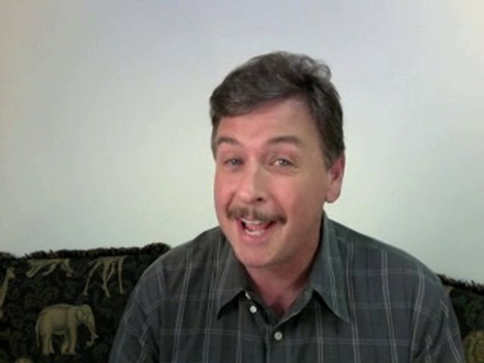 CitizenShipper Level 3 Verification