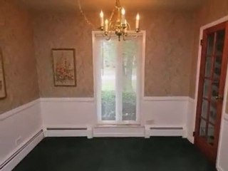 Homes for Sale - 20541 Parthenon Way - Olympia Fields, IL 60