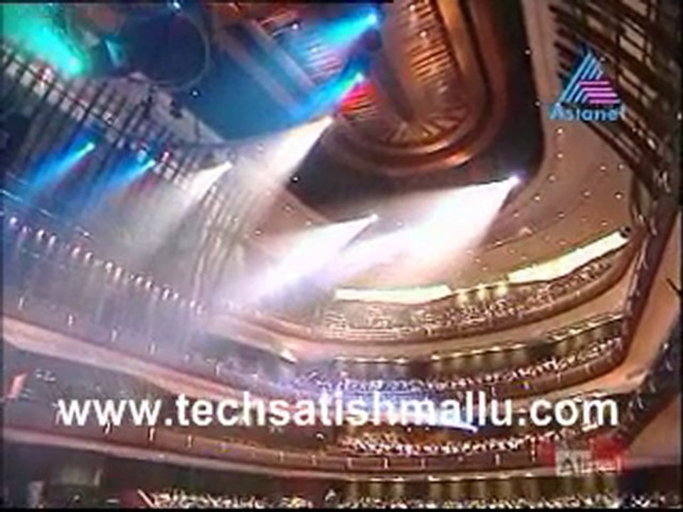 Singapore 1_4