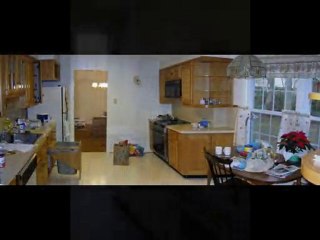 Home Painting Frederick Md