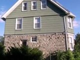 Homes for Sale - 327 E Providence Rd - Aldan, PA 19018 - Car