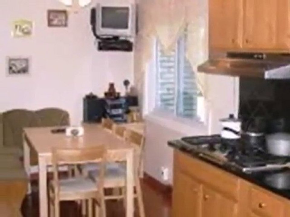 Homes for Sale - 1915 Smith Rd - Northbrook, IL 60062 - Cold