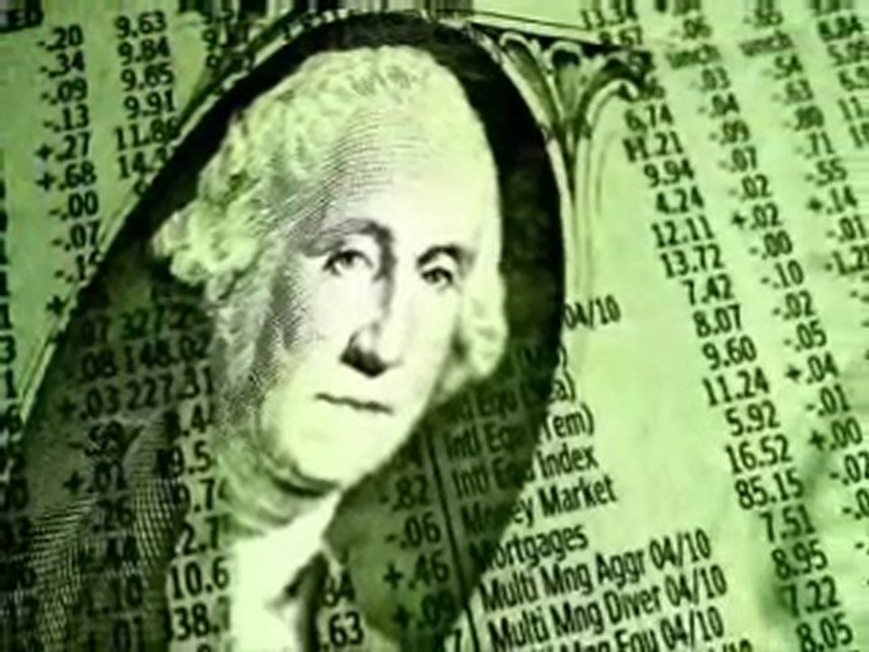 Find The Best Forex Software Trading Programme
