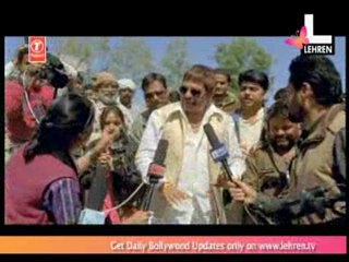 'Peepli Live' Headed For Oscars