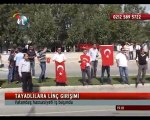 HAYAT TV-TAYAD-linc-haber-20100925